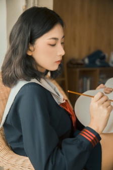 小妈妈2电视剧剧情介绍