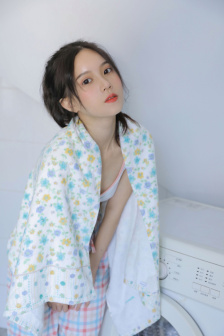 帅气体育生gary的出生日期
