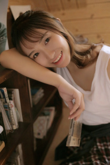 剑雨下载
