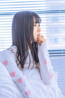 尼姑的电影