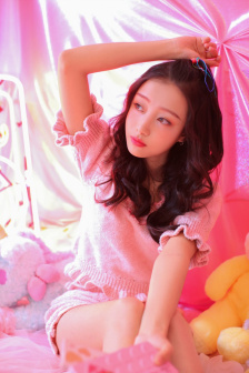 无修动漫