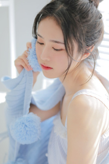 厉总离婚请别怂